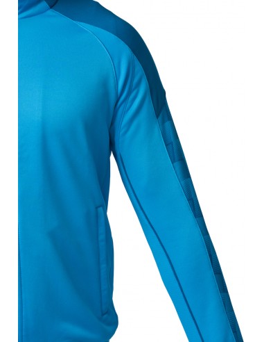 Bluza treningowa EVO STAR