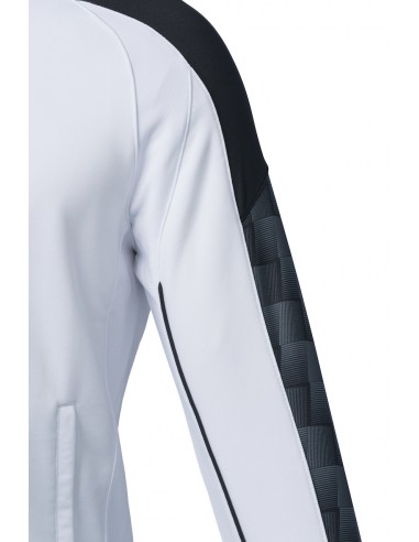 Bluza treningowa EVO STAR