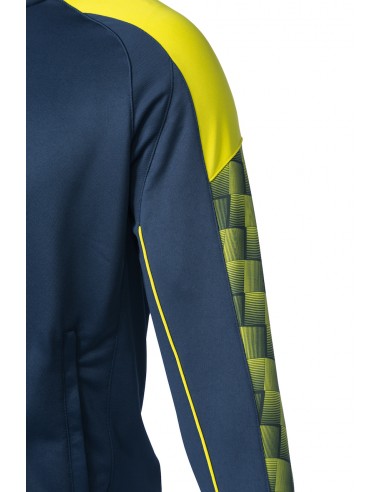 Bluza treningowa EVO STAR