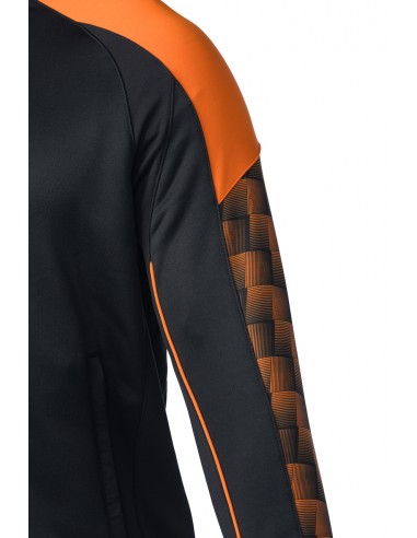 Bluza treningowa EVO STAR