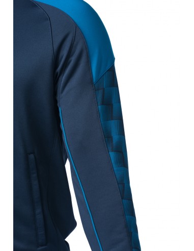 Bluza treningowa EVO STAR