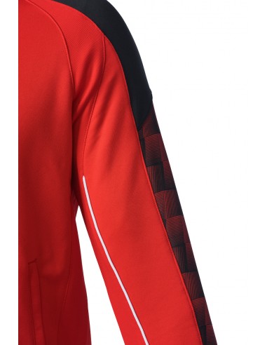 Bluza treningowa EVO STAR