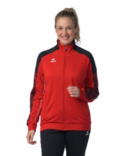 Bluza treningowa EVO STAR 2