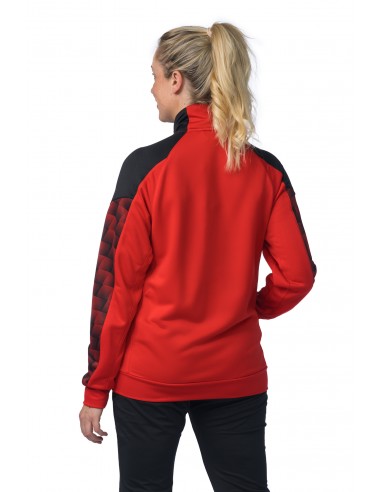 Bluza treningowa EVO STAR