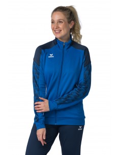 Bluza treningowa EVO STAR