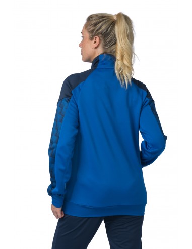 Bluza treningowa EVO STAR