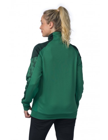 Bluza treningowa EVO STAR