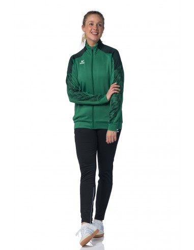 Bluza treningowa EVO STAR