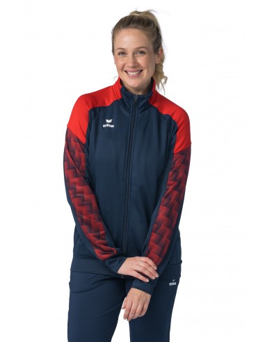 Bluza treningowa EVO STAR