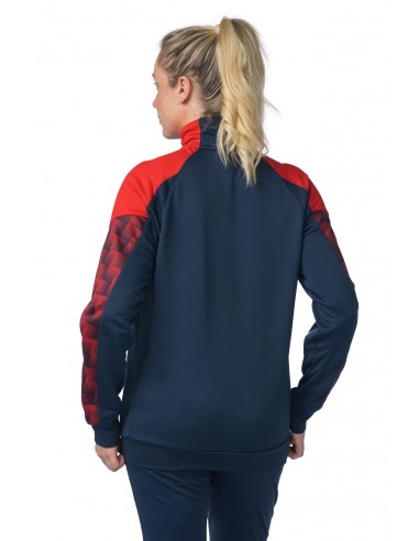 Bluza treningowa EVO STAR