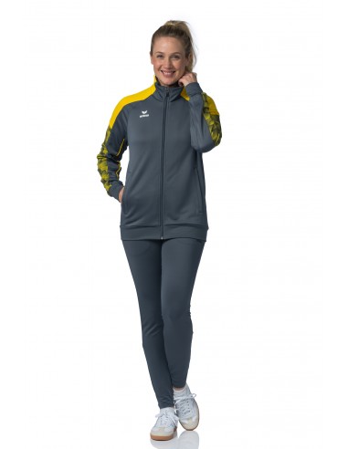 Bluza treningowa EVO STAR