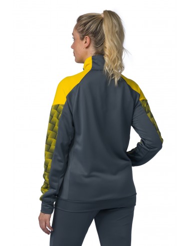 Bluza treningowa EVO STAR