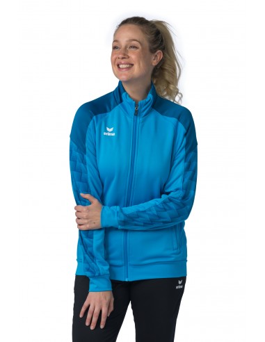 Bluza treningowa EVO STAR