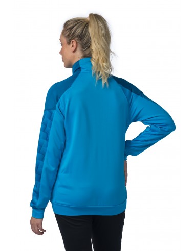 Bluza treningowa EVO STAR