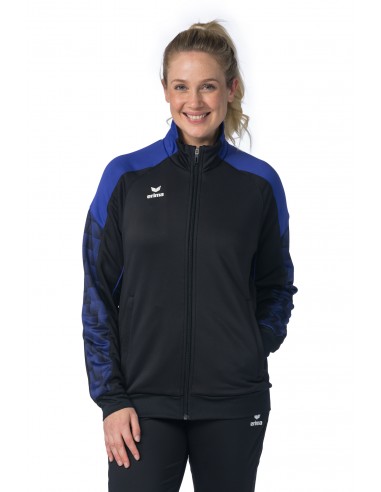 Bluza treningowa EVO STAR