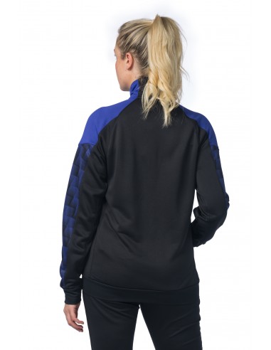 Bluza treningowa EVO STAR