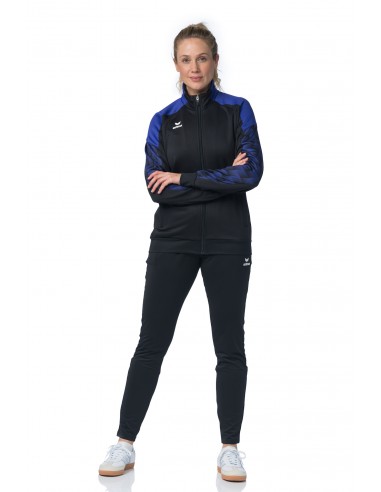 Bluza treningowa EVO STAR