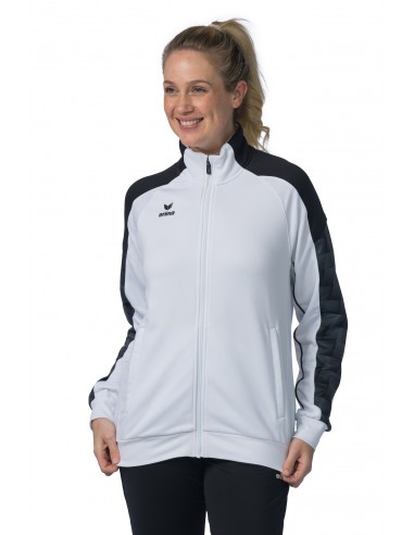 Bluza treningowa EVO STAR