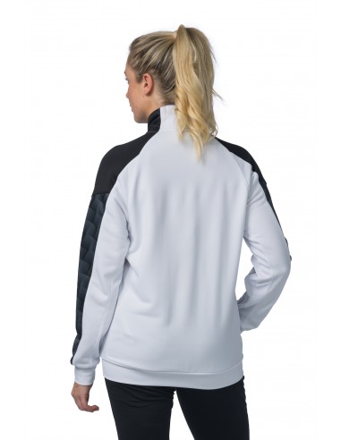 Bluza treningowa EVO STAR