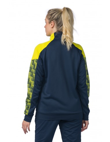 Bluza treningowa EVO STAR