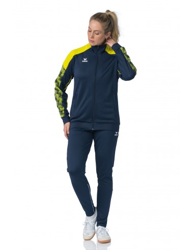 Bluza treningowa EVO STAR