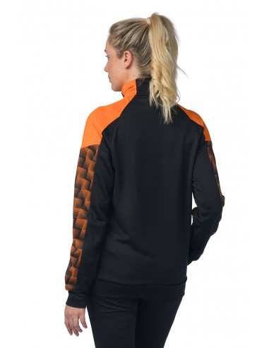 Bluza treningowa EVO STAR