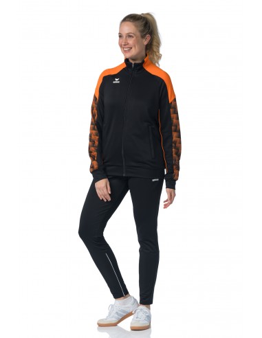 Bluza treningowa EVO STAR