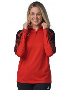 Top treningowy EVO STAR