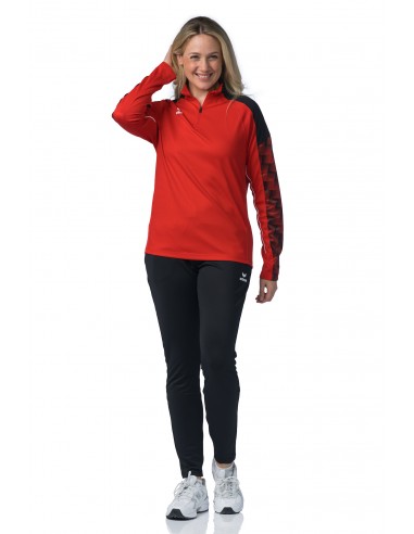 Top treningowy EVO STAR