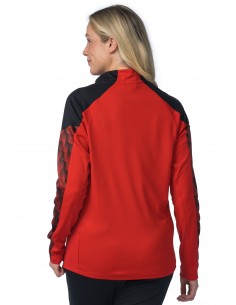 Top treningowy EVO STAR 2