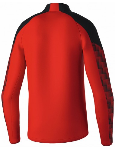 Top treningowy EVO STAR