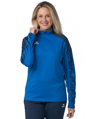 Top treningowy EVO STAR