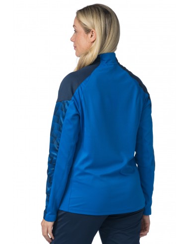 Top treningowy EVO STAR