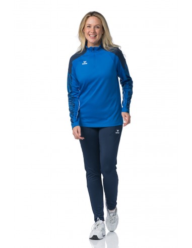 Top treningowy EVO STAR