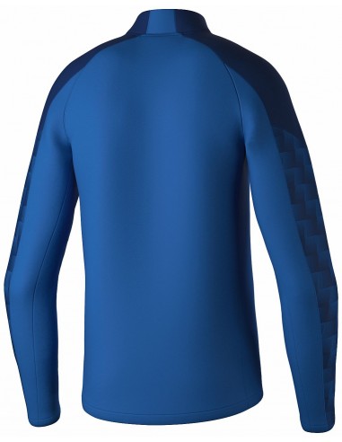 Top treningowy EVO STAR