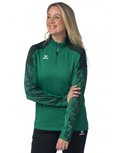 Top treningowy EVO STAR