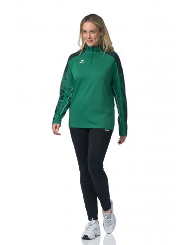 Top treningowy EVO STAR