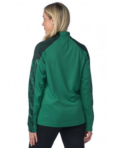 Top treningowy EVO STAR