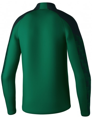 Top treningowy EVO STAR