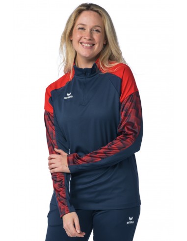 Top treningowy EVO STAR