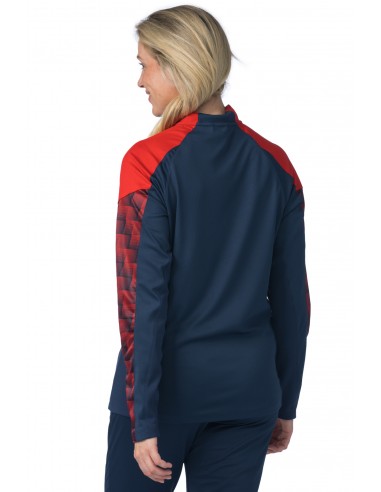 Top treningowy EVO STAR