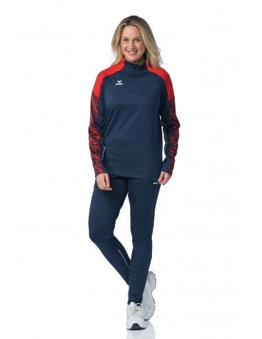 Top treningowy EVO STAR