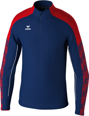 Top treningowy EVO STAR