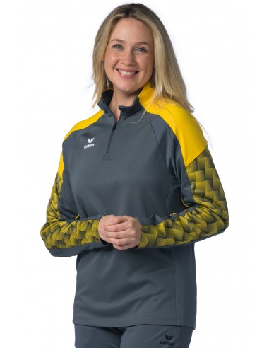 Top treningowy EVO STAR