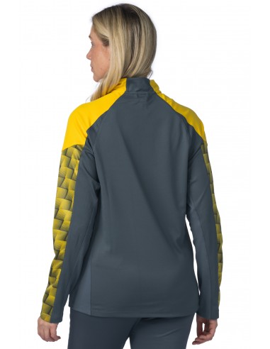 Top treningowy EVO STAR