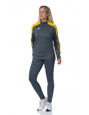 Top treningowy EVO STAR