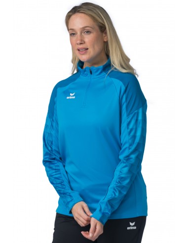 Top treningowy EVO STAR