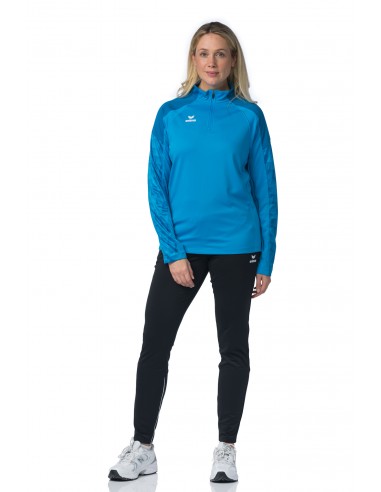 Top treningowy EVO STAR