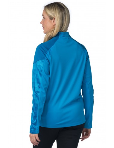 Top treningowy EVO STAR