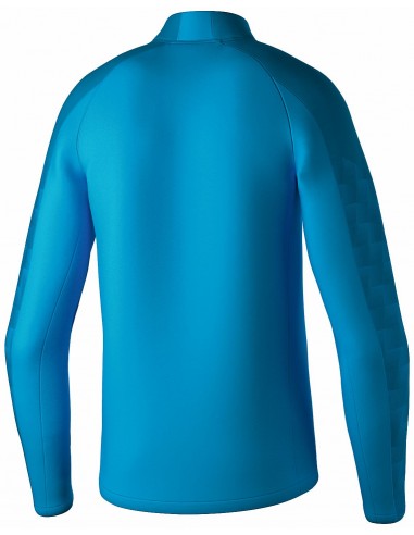 Top treningowy EVO STAR